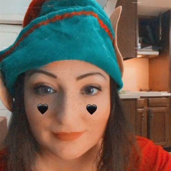 krystalm2286